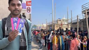 The verdict in Malegaon blast case came after 17 years, all 7 accused including Sadhvi Pragya Thakur were acquitted, BJP said Congress should answer saffron terrorism (7)-ViicI08Ic7.jpg